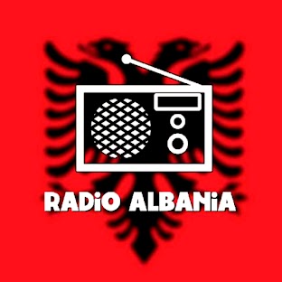 Radio Shqiptar - Radio Albania